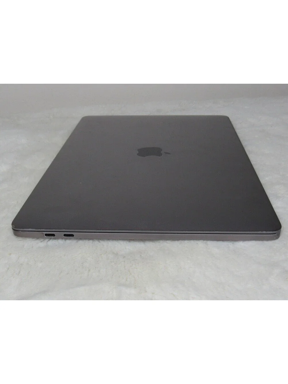 Apple MacBook Pro 13